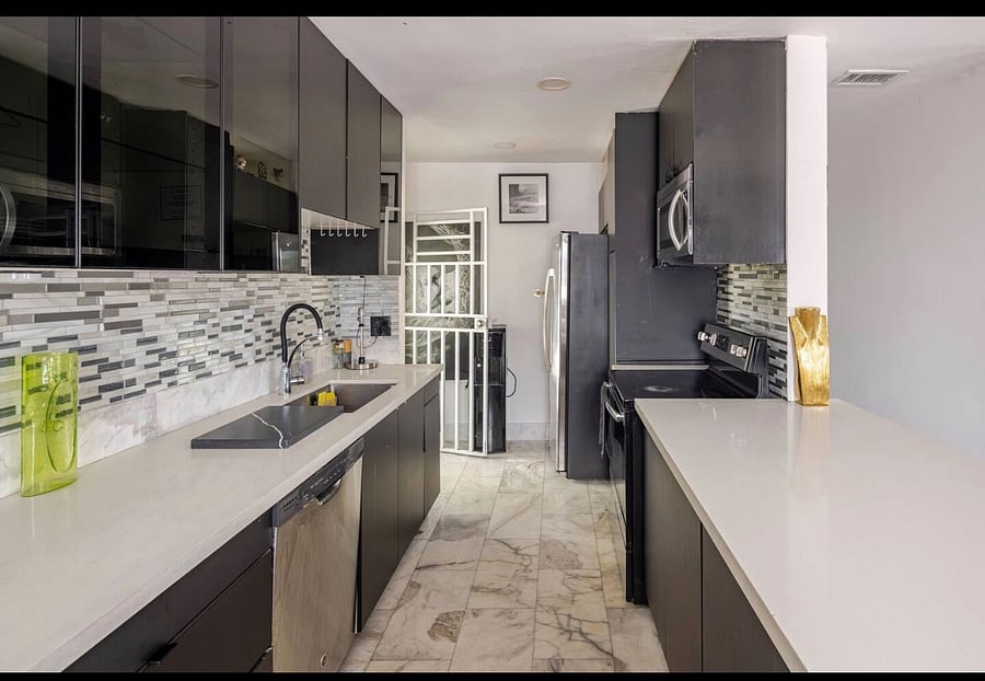 Furnished Finder property 1005261_1 photo 28