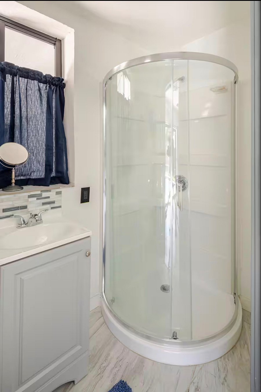Furnished Finder property 1005261_1 photo 8