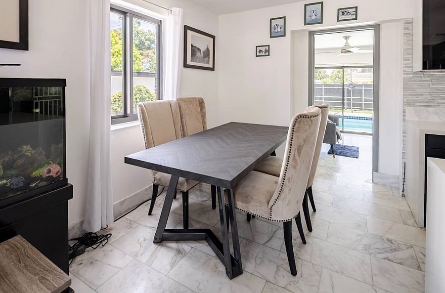 Furnished Finder property 1005261_1 photo 13