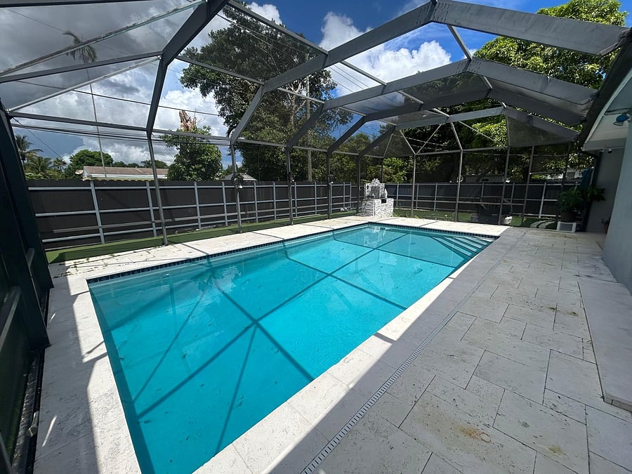 Furnished Finder property 1005261_1 photo 5