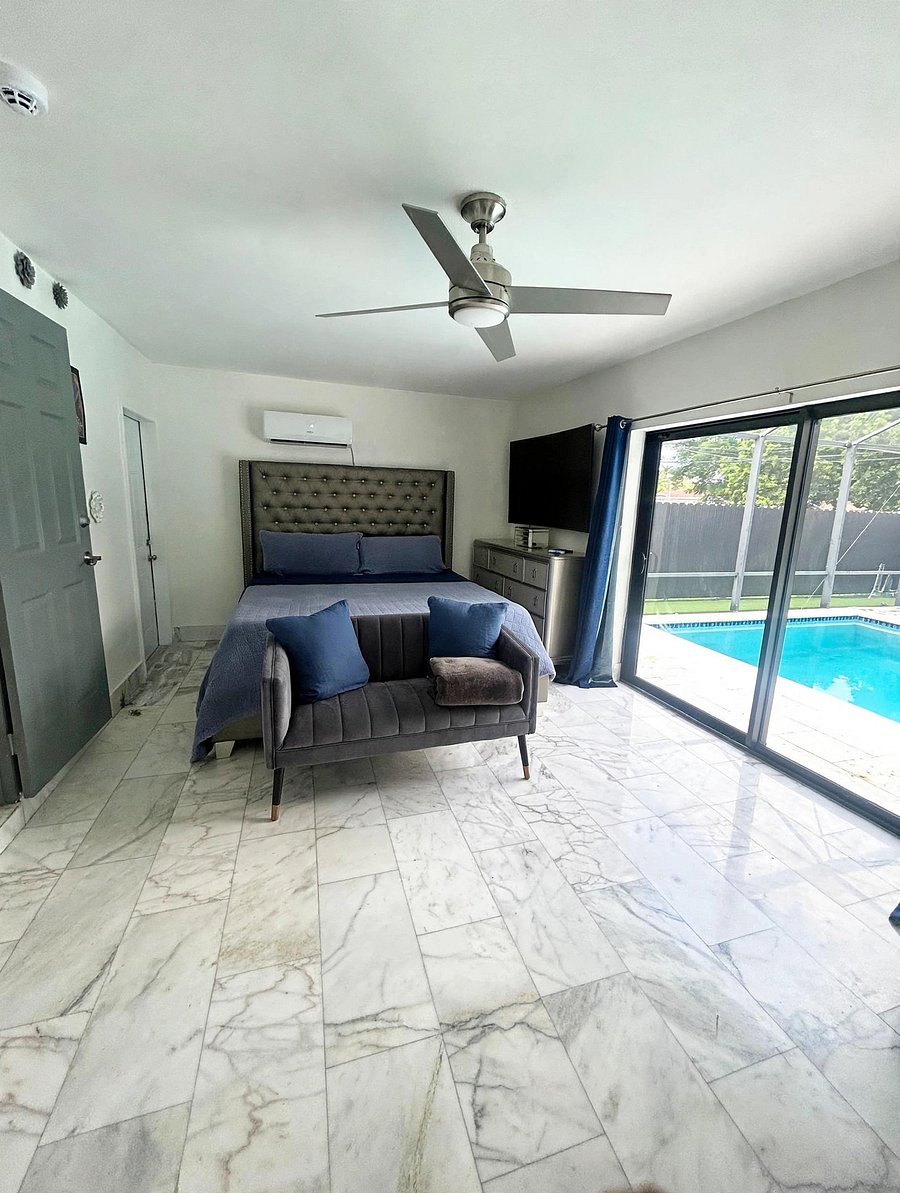 Furnished Finder property 1005261_1 photo 10