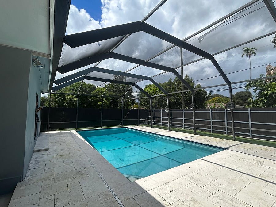 Furnished Finder property 1005261_1 photo 29