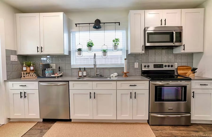 Furnished Finder property 1005262_1 photo 3