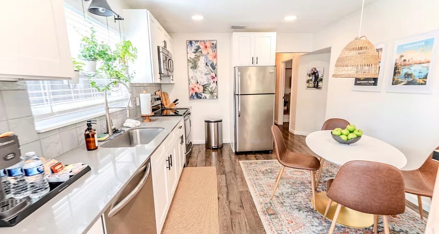 Furnished Finder property 1005262_1 photo 7