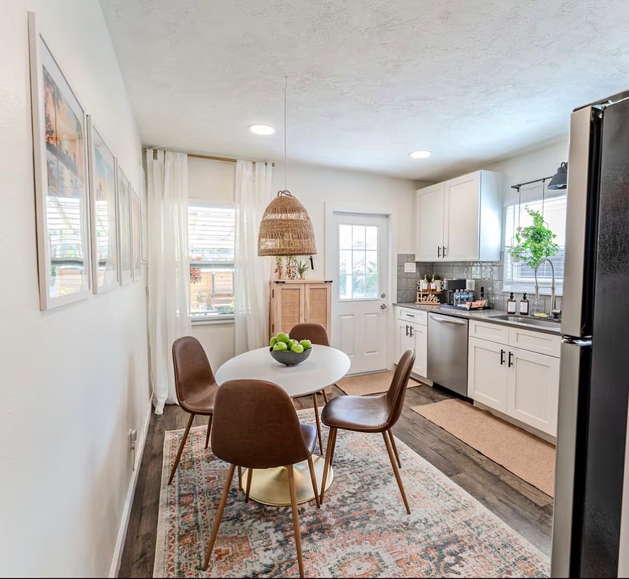 Furnished Finder property 1005262_1 photo 10