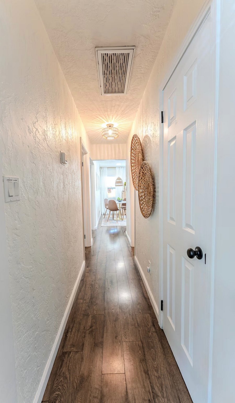 Furnished Finder property 1005262_1 photo 9