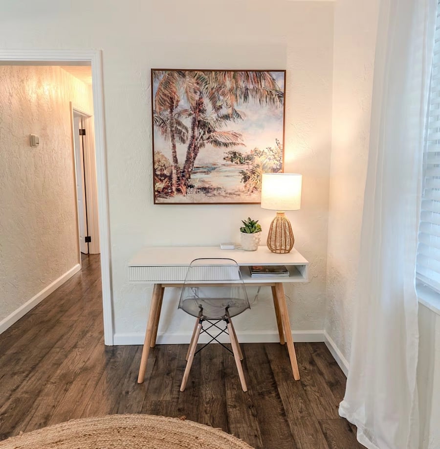 Furnished Finder property 1005262_1 photo 8