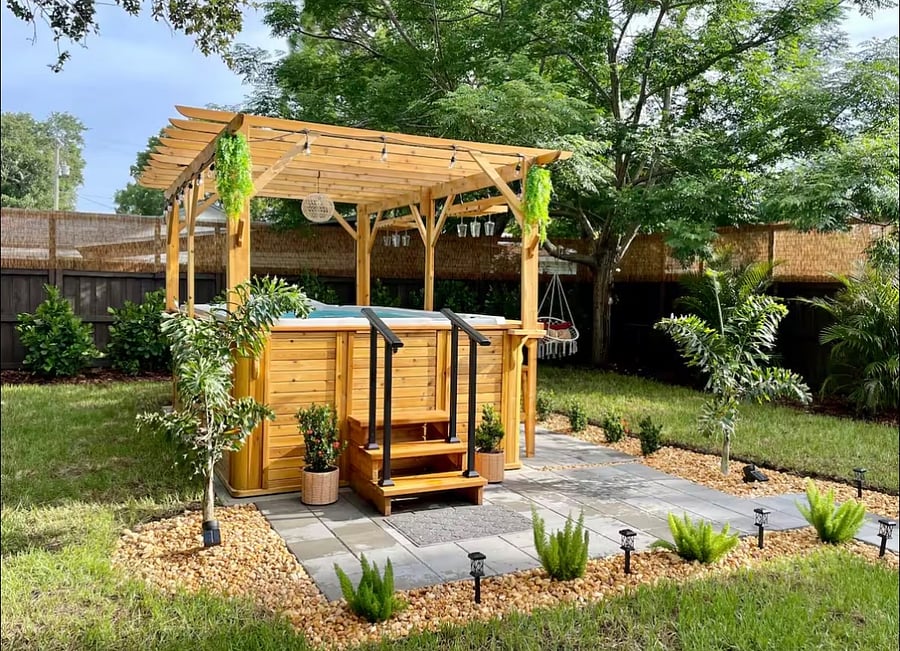 Furnished Finder property 1005262_1 photo 20