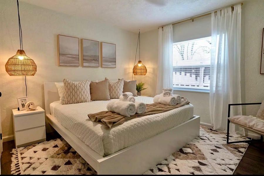 Furnished Finder property 1005262_1 photo 11