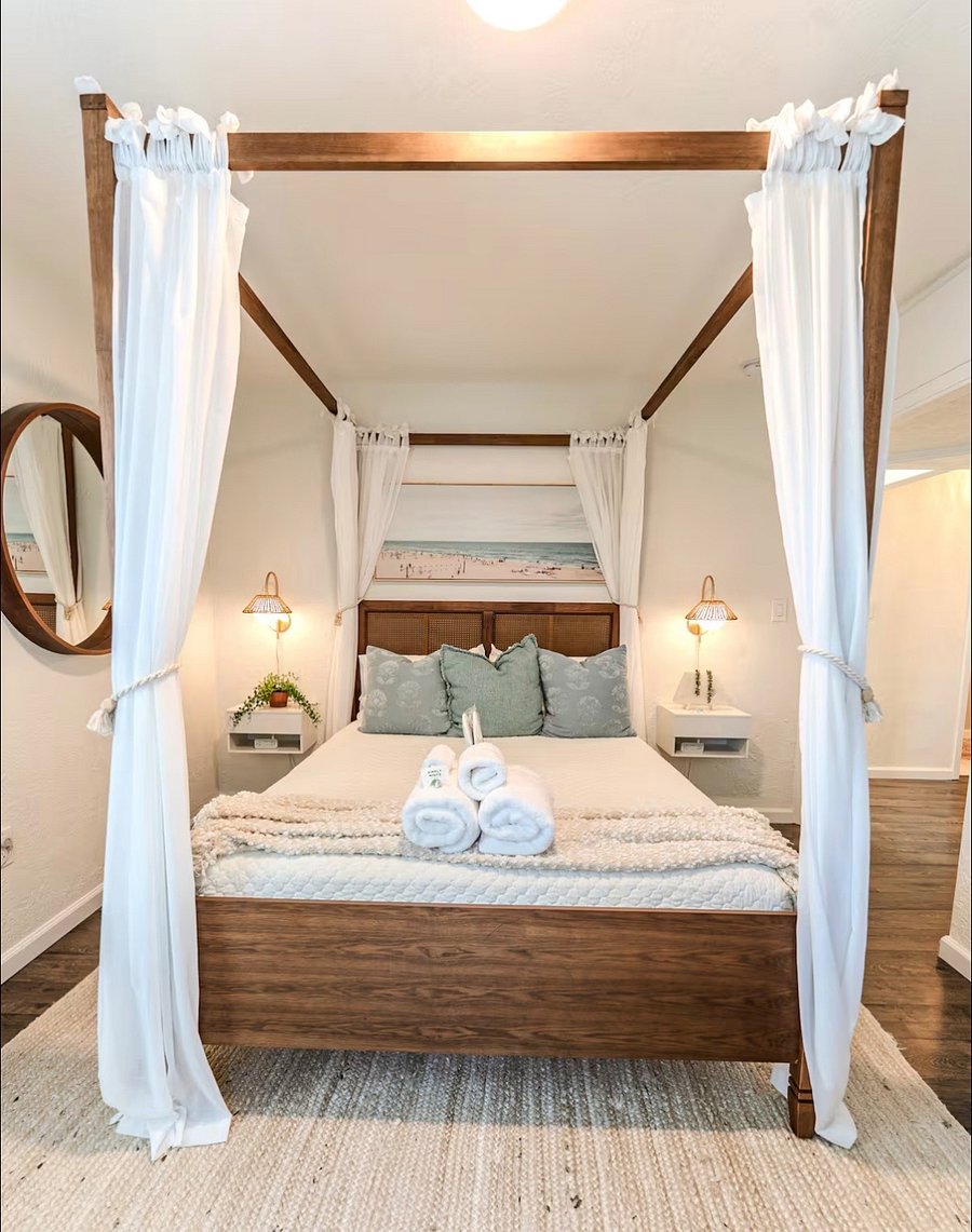 Furnished Finder property 1005262_1 photo 14