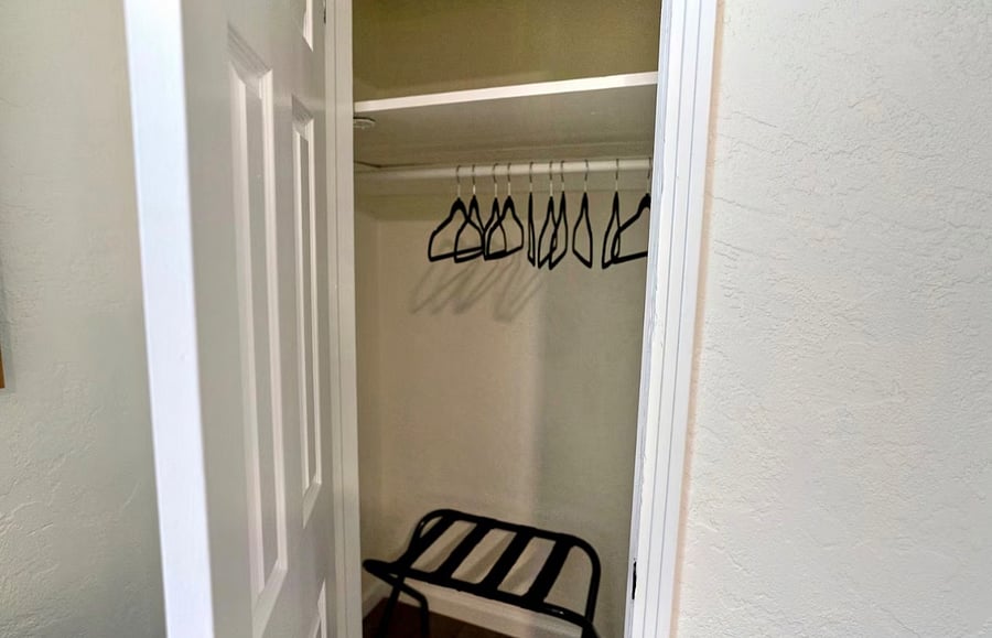 Furnished Finder property 1005262_1 photo 13