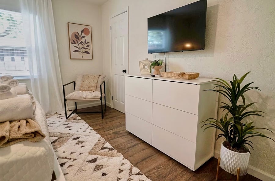 Furnished Finder property 1005262_1 photo 12