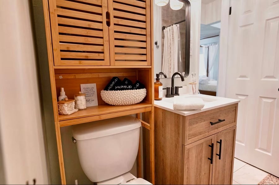 Furnished Finder property 1005262_1 photo 15