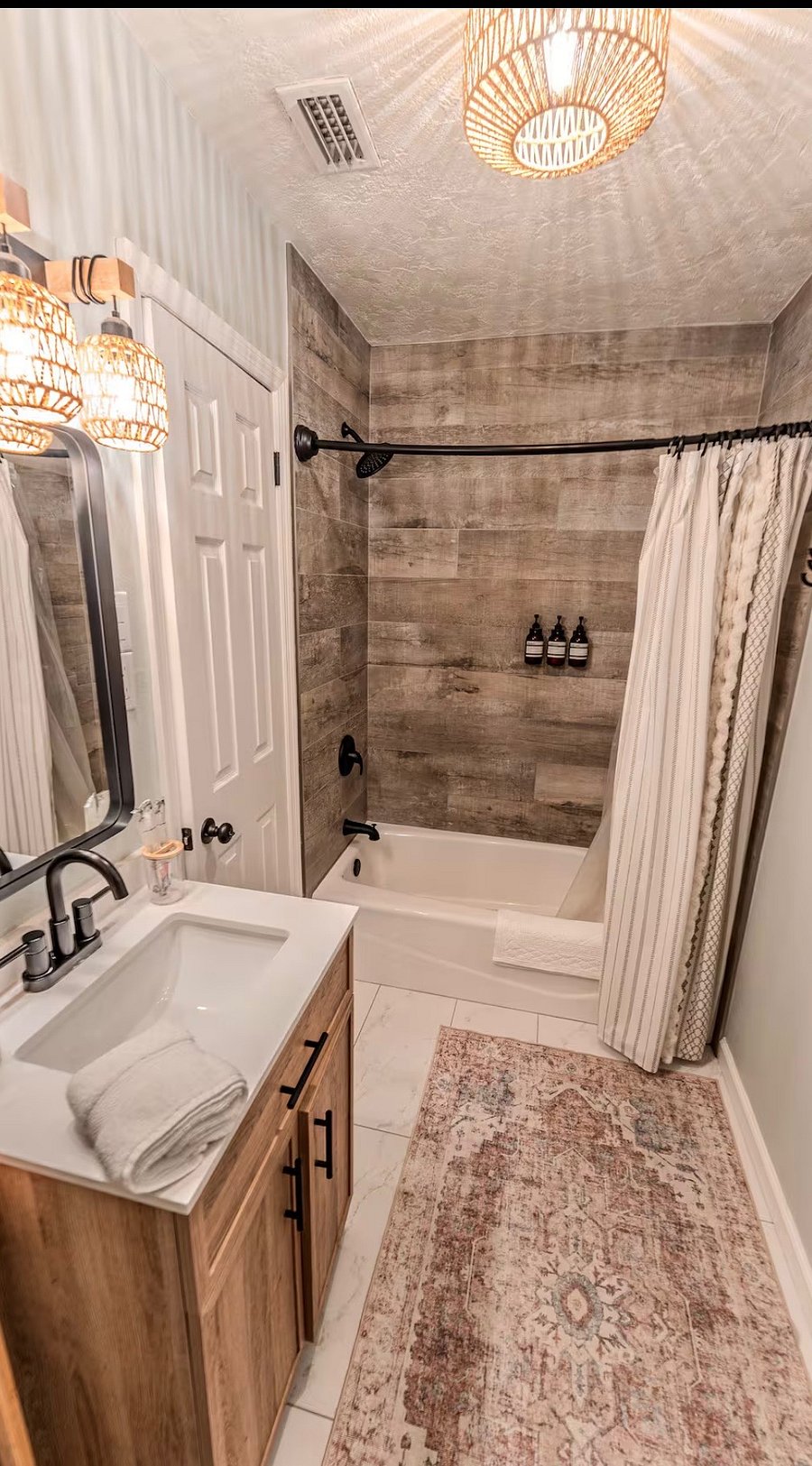 Furnished Finder property 1005262_1 photo 16