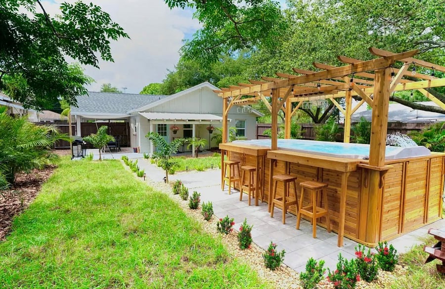 Furnished Finder property 1005262_1 photo 21