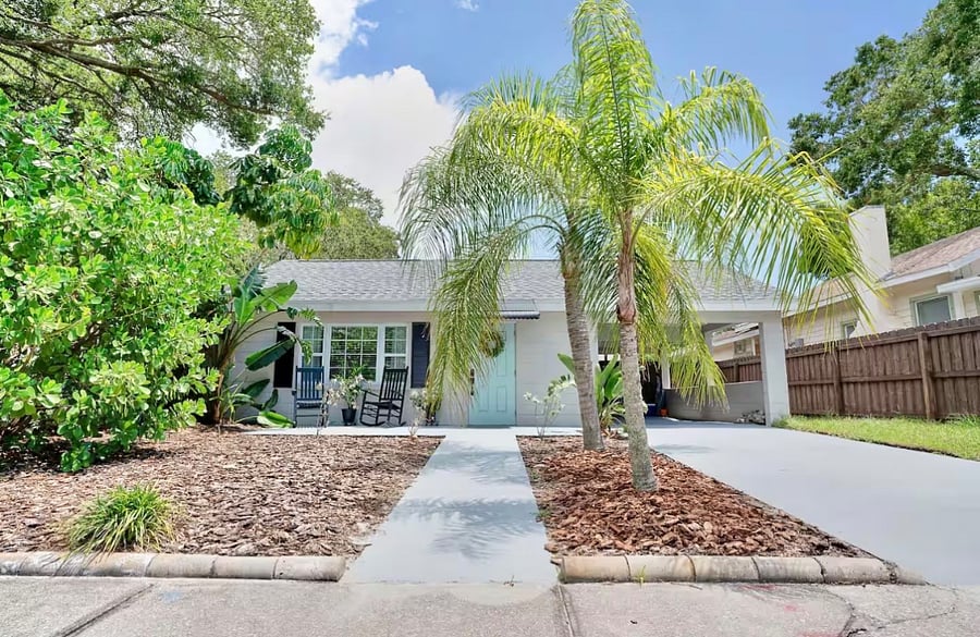 Furnished Finder property 1005262_1 photo 23