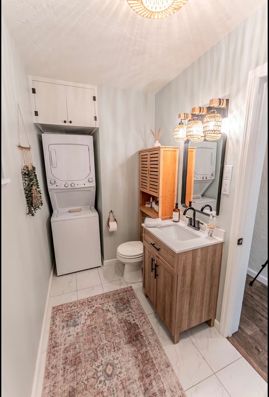 Furnished Finder property 1005262_1 photo 17