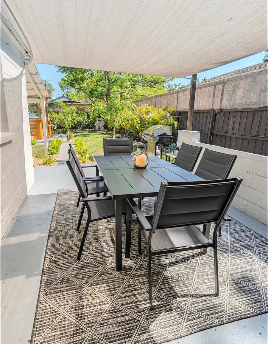 Furnished Finder property 1005262_1 photo 18