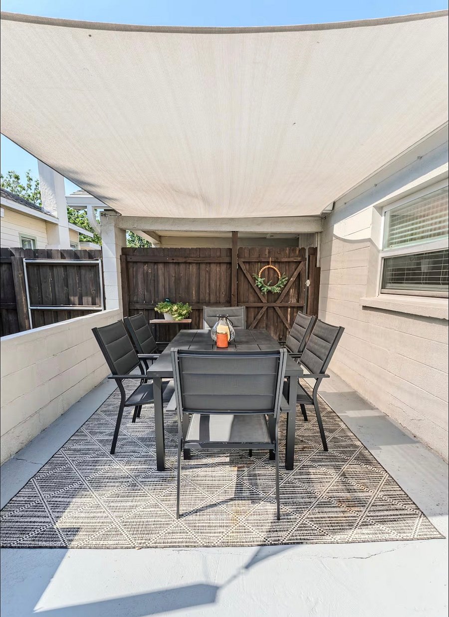 Furnished Finder property 1005262_1 photo 19