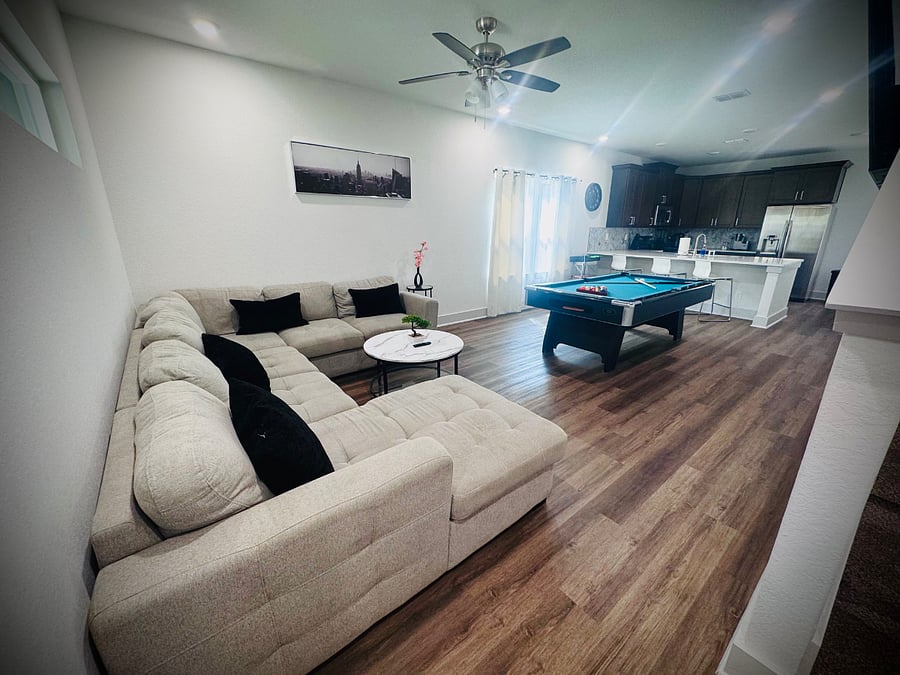 Furnished Finder property 1005263_1 photo 3