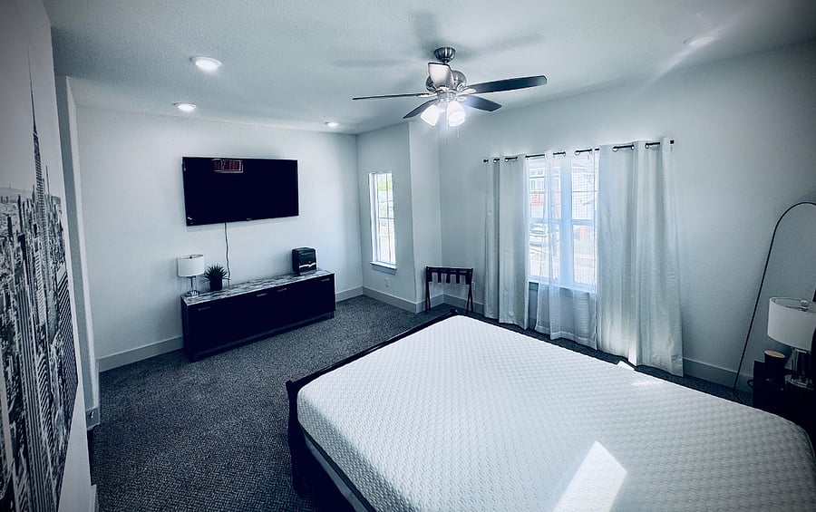 Furnished Finder property 1005263_1 photo 8