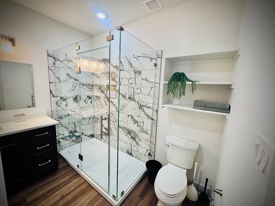 Furnished Finder property 1005263_1 photo 6