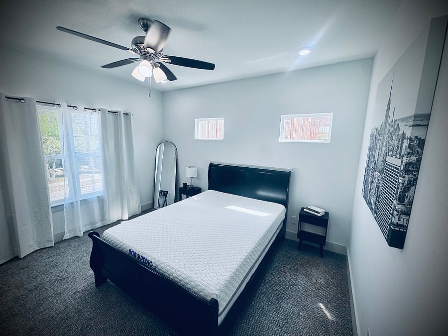 Furnished Finder property 1005263_1 photo 7