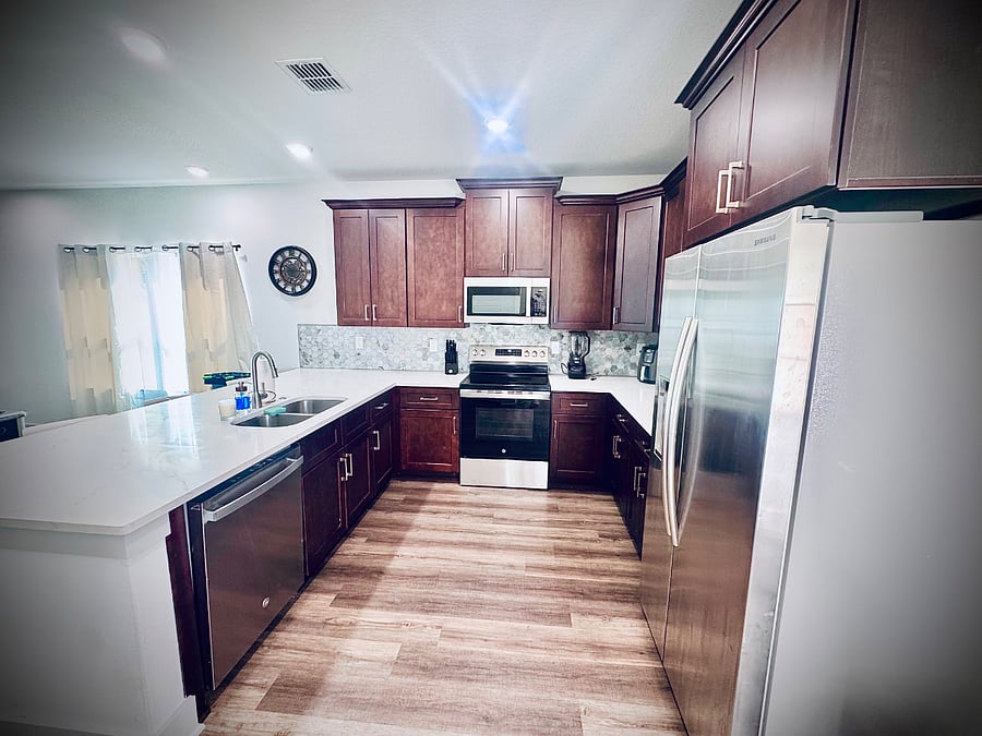 Furnished Finder property 1005263_1 photo 5