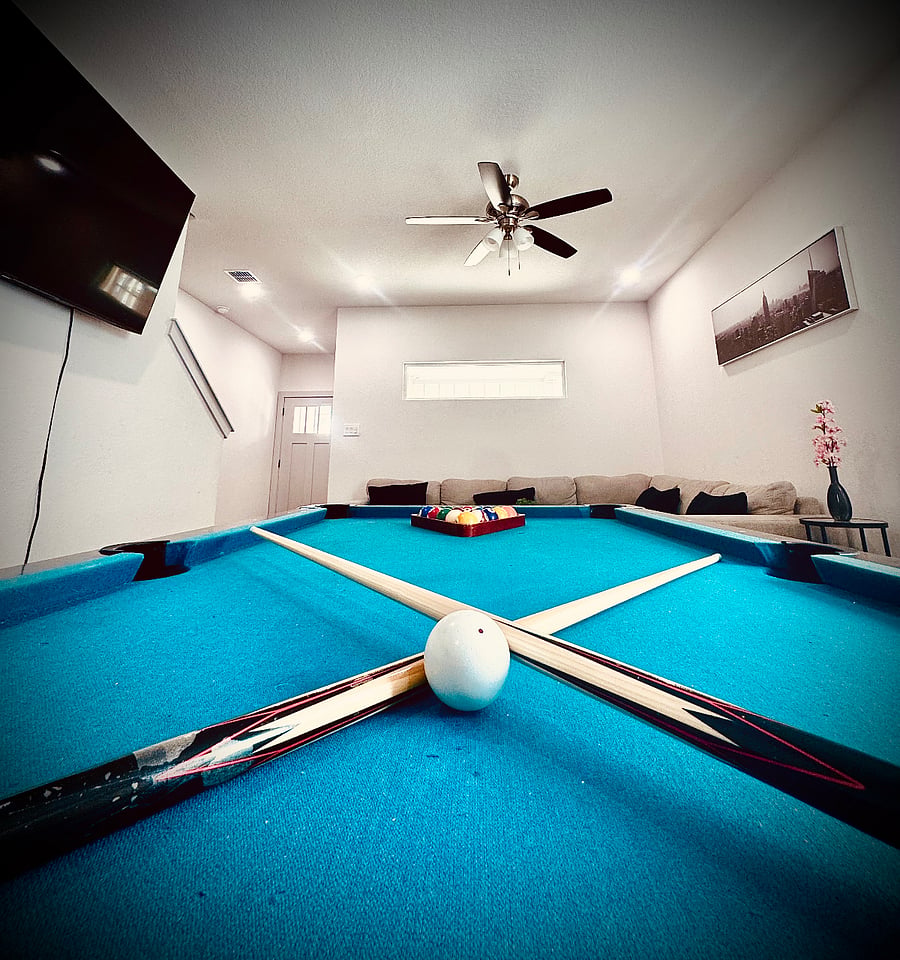 Furnished Finder property 1005263_1 photo 4