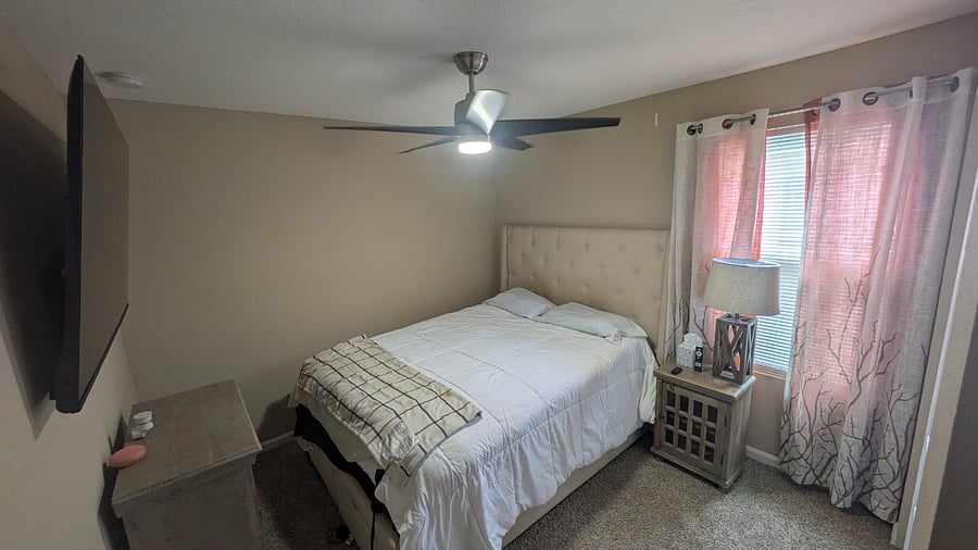 Furnished Finder property 1005268_1 photo 3