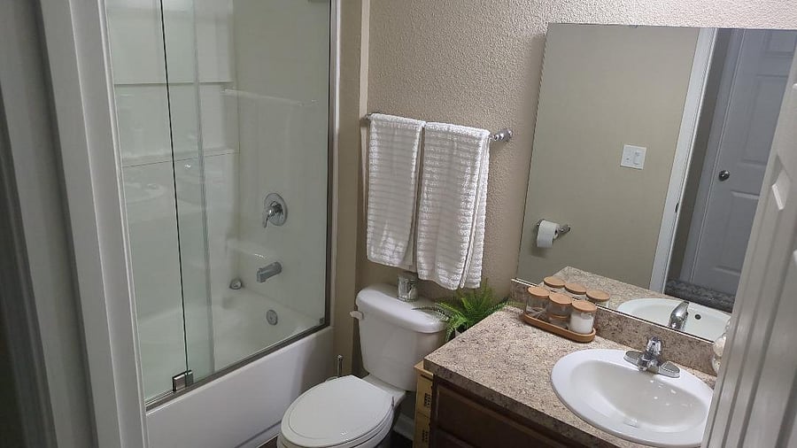 Furnished Finder property 1005268_1 photo 4