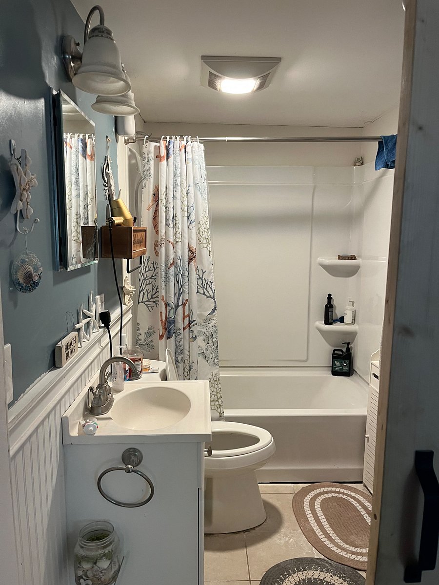 Furnished Finder property 1005270_1 photo 3