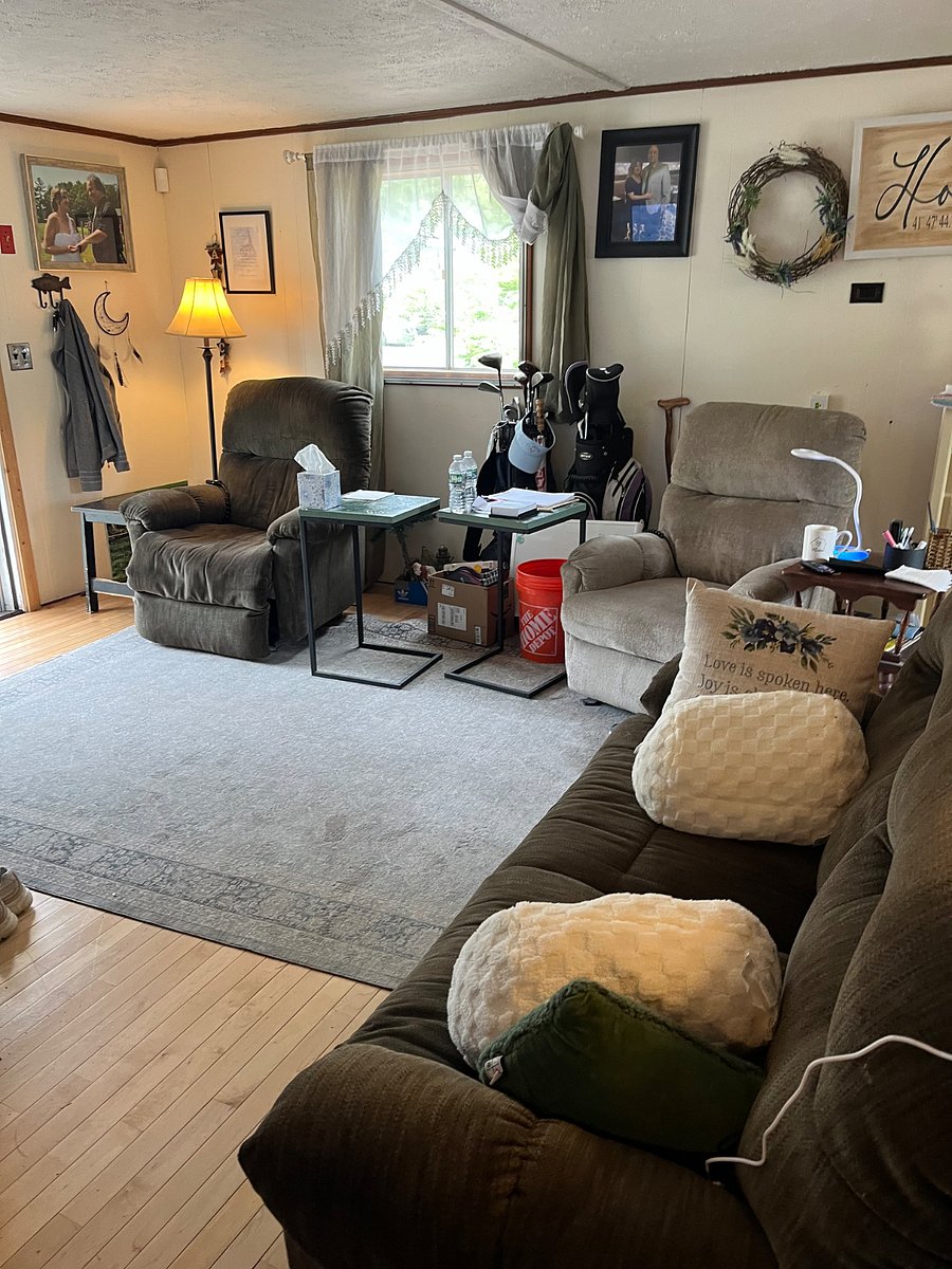 Furnished Finder property 1005270_1 photo 4