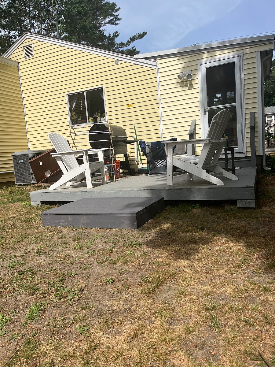 Furnished Finder property 1005270_1 photo 7