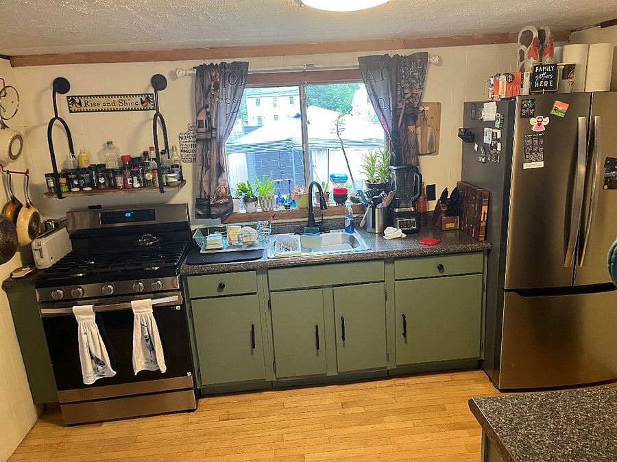 Furnished Finder property 1005270_1 photo 11