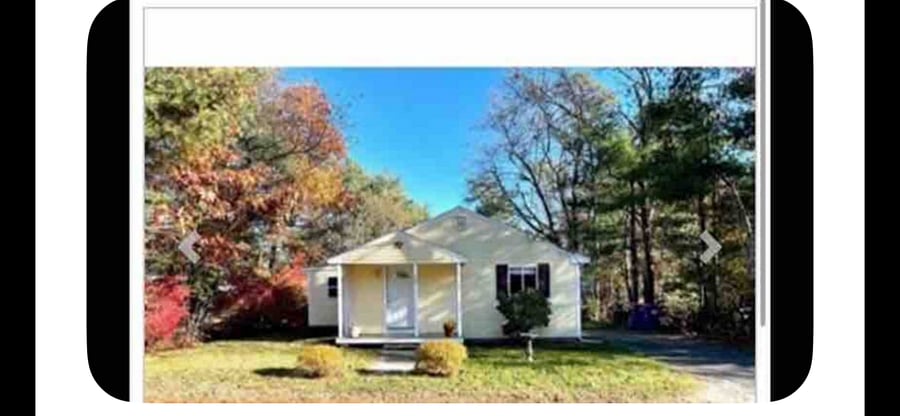 Furnished Finder property 1005270_1 photo 12