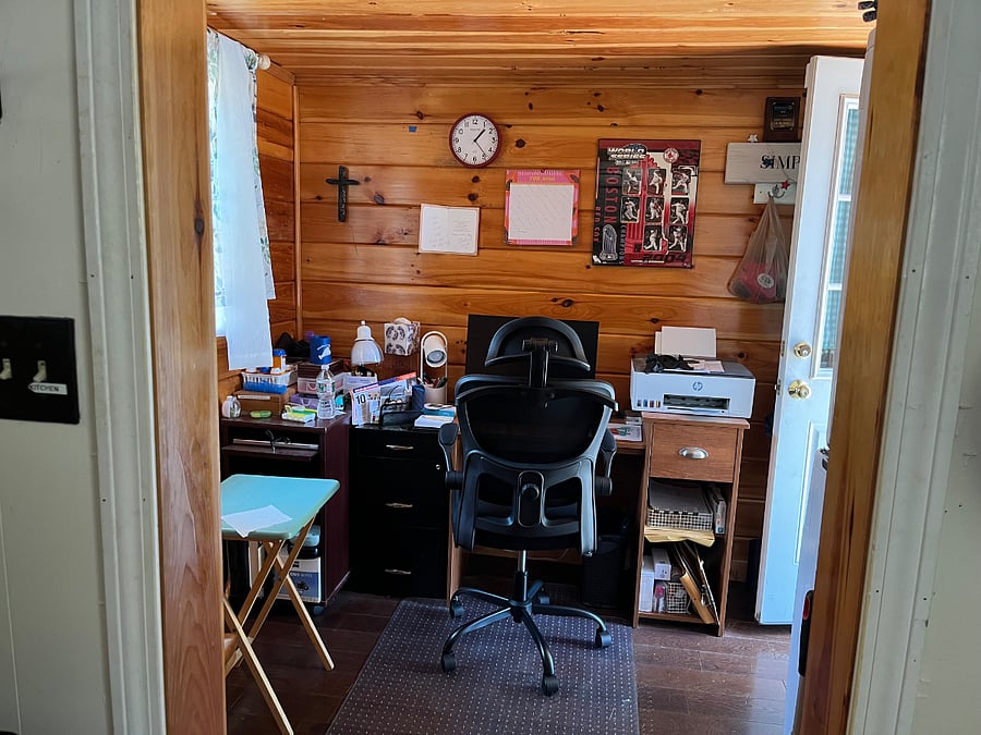 Furnished Finder property 1005270_1 photo 13