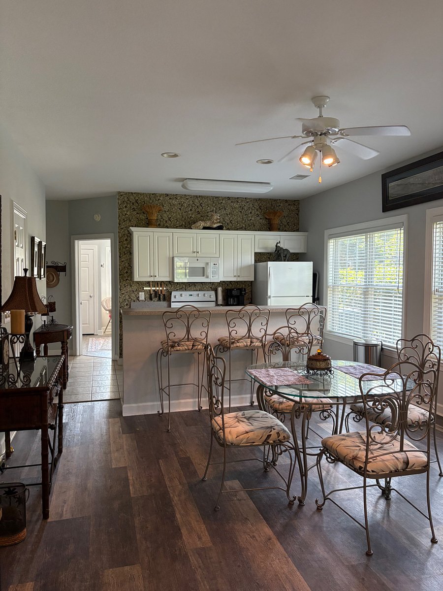 Furnished Finder property 1005272_1 photo 3