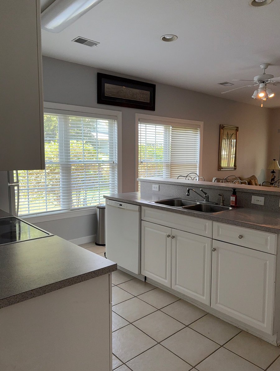 Furnished Finder property 1005272_1 photo 4