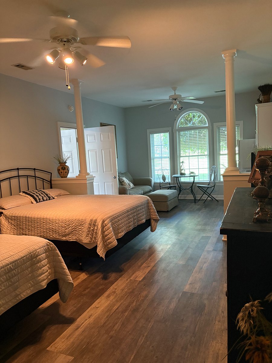 Furnished Finder property 1005272_1 photo 7