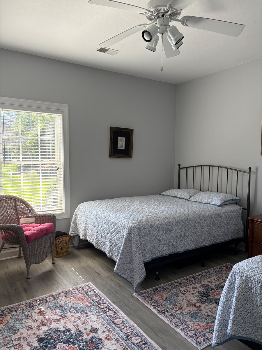 Furnished Finder property 1005272_1 photo 10