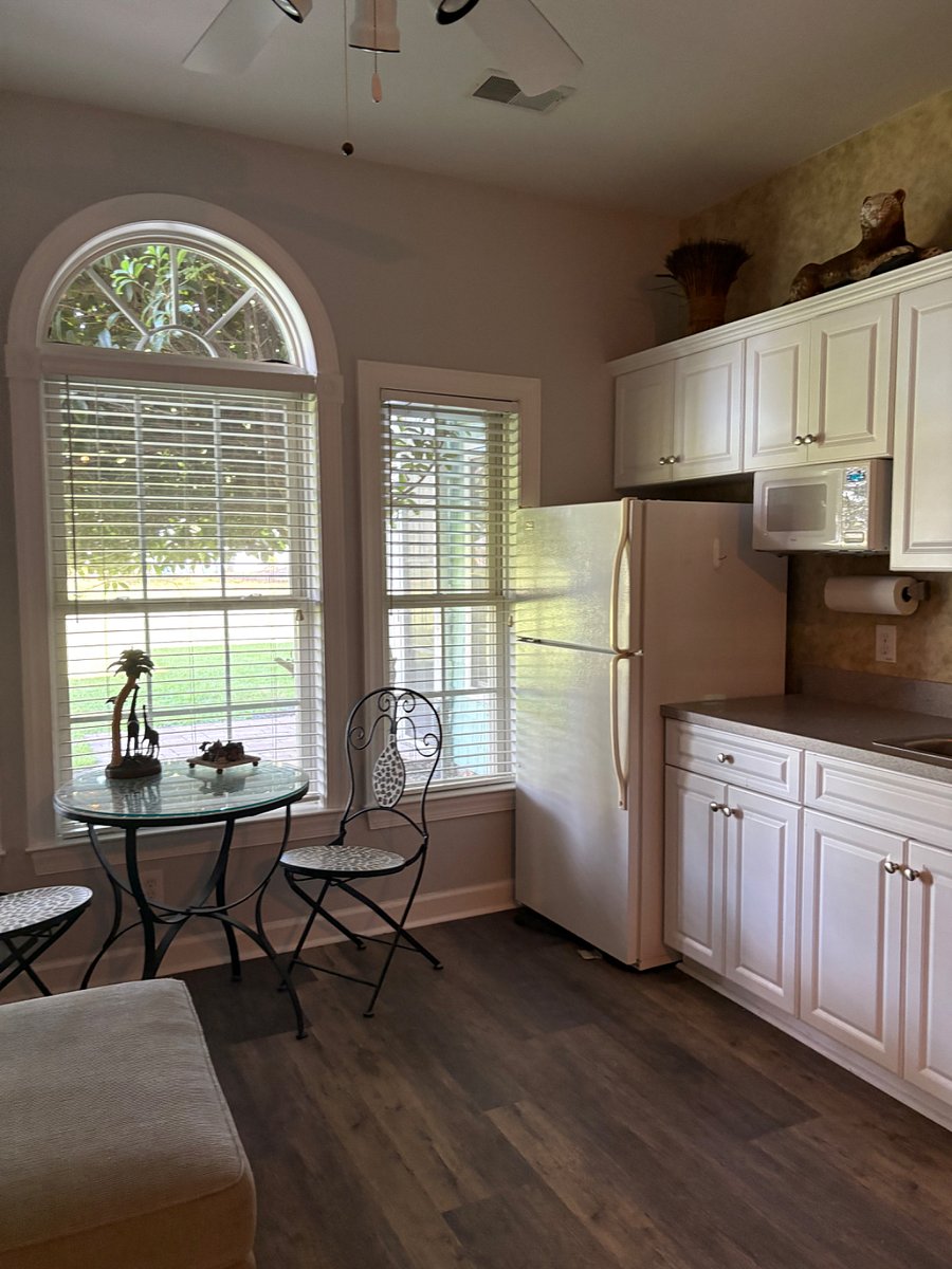 Furnished Finder property 1005272_1 photo 6