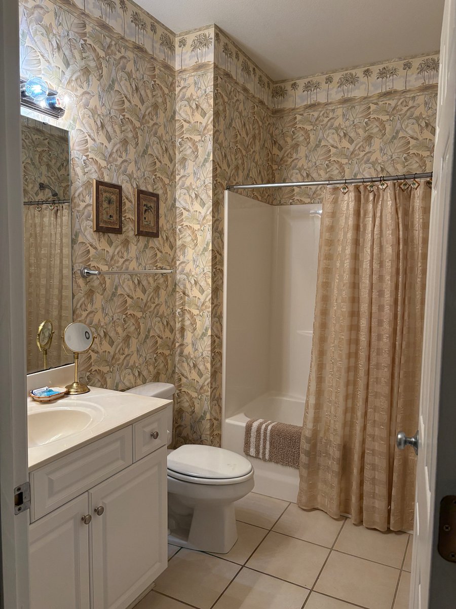 Furnished Finder property 1005272_1 photo 11