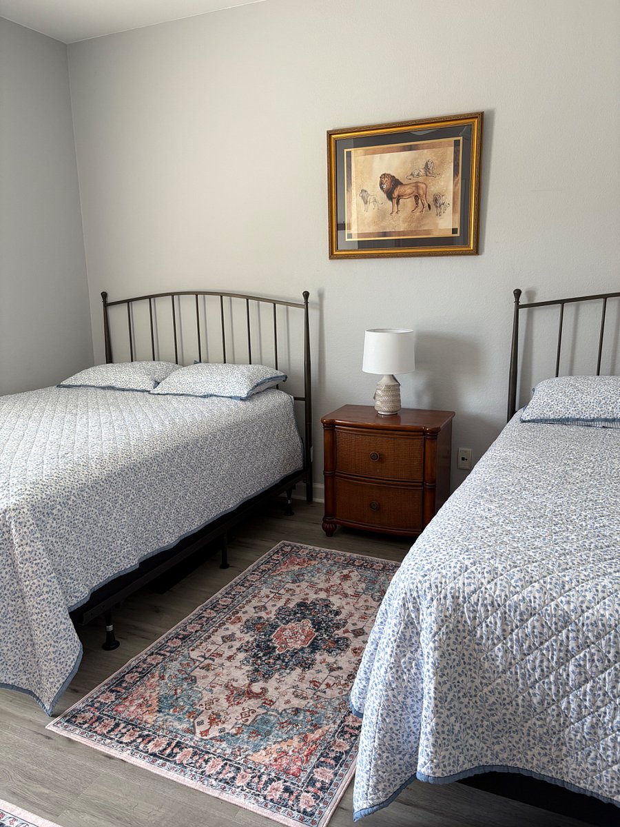 Furnished Finder property 1005272_1 photo 9