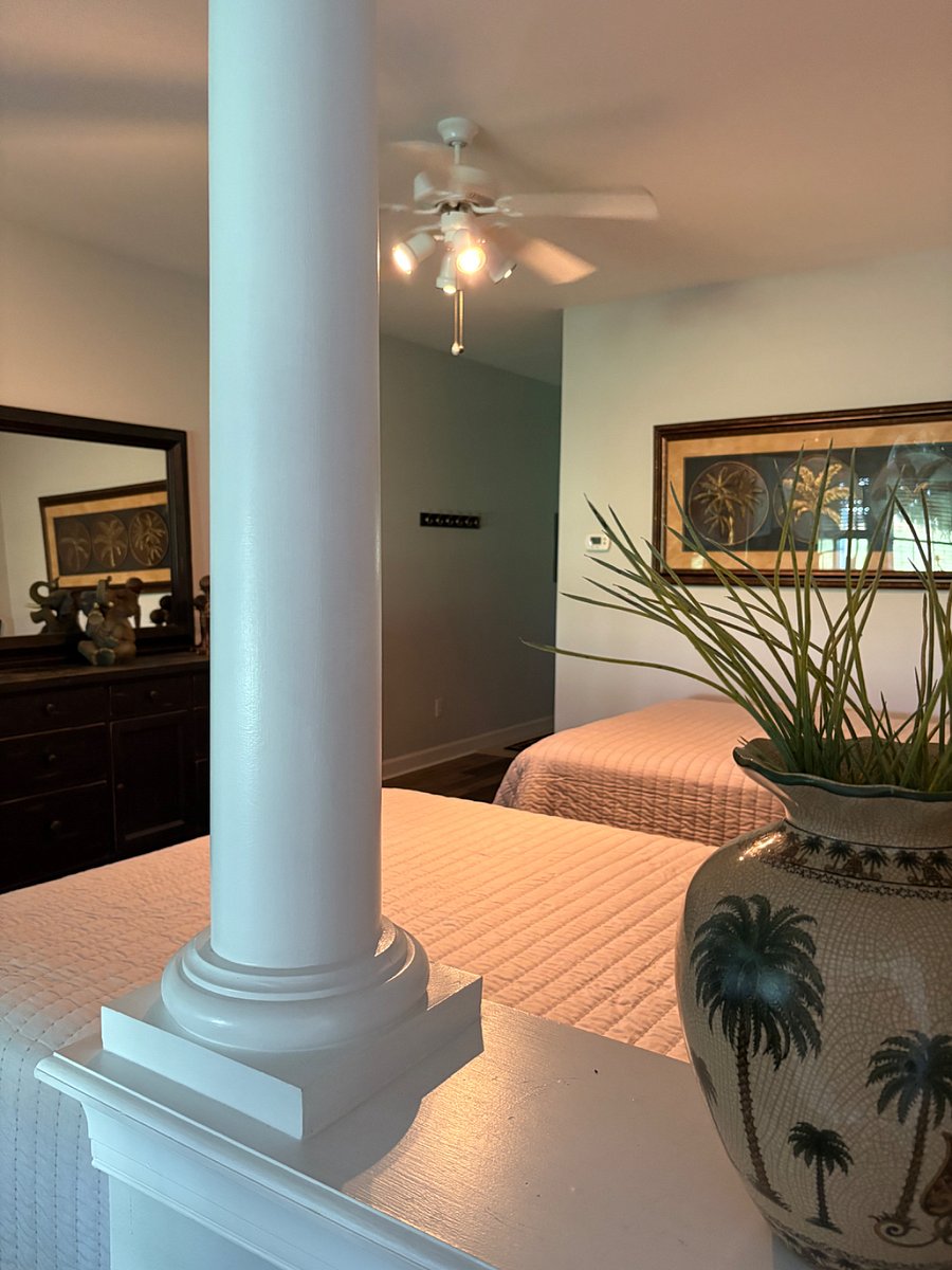 Furnished Finder property 1005272_1 photo 8