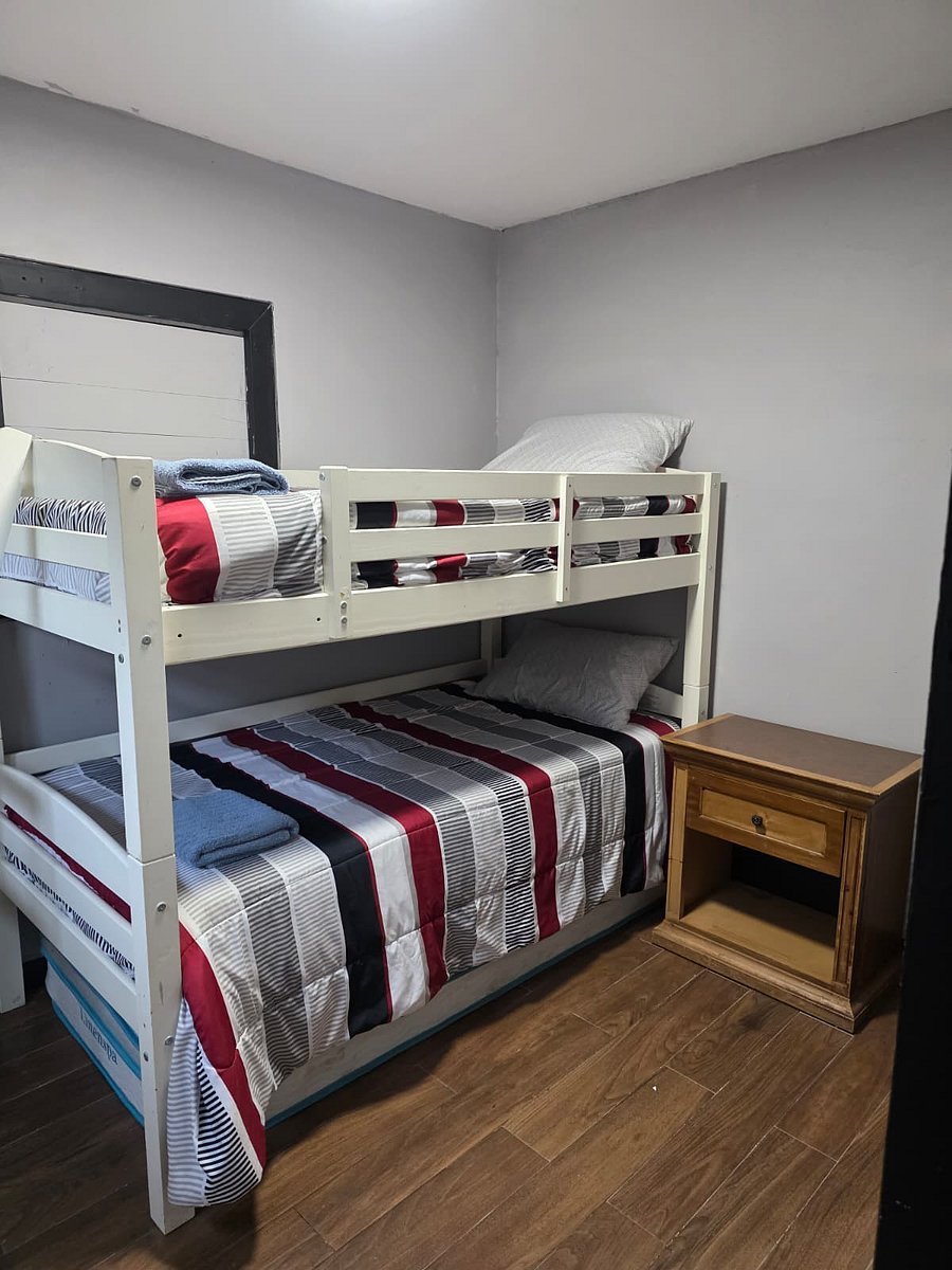 Furnished Finder property 1005273_1 photo 3