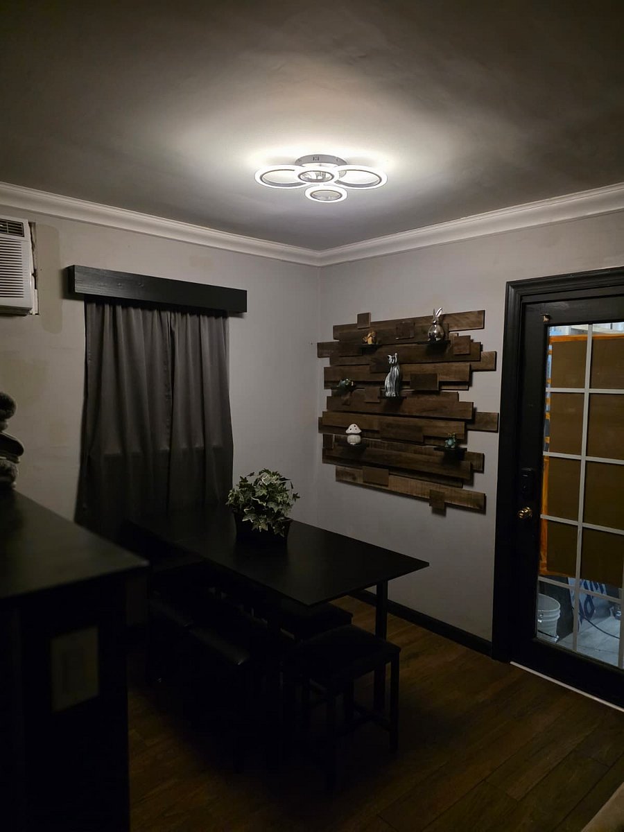 Furnished Finder property 1005273_1 photo 1