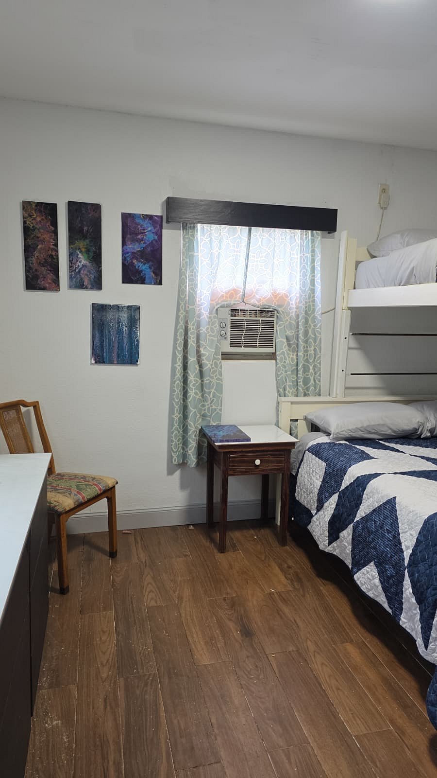 Furnished Finder property 1005273_1 photo 4