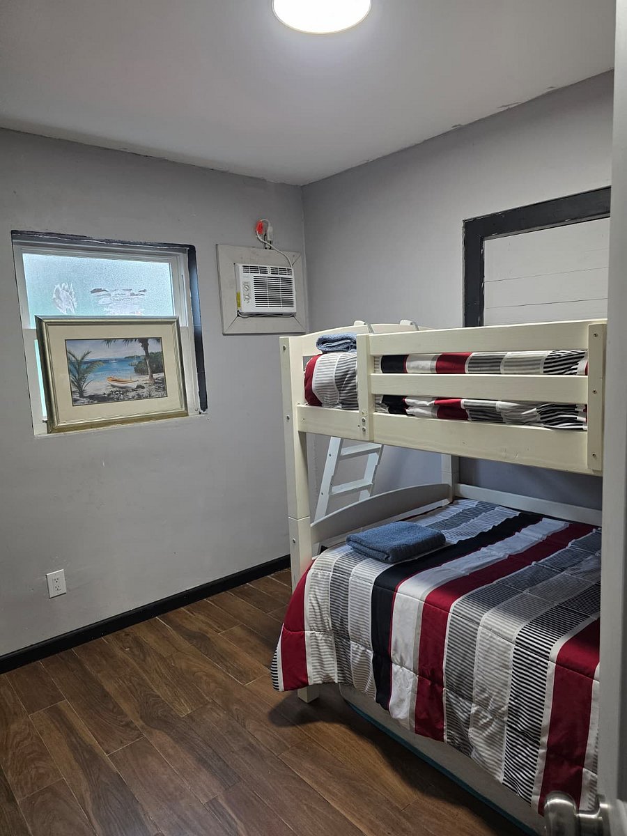 Furnished Finder property 1005273_1 photo 5