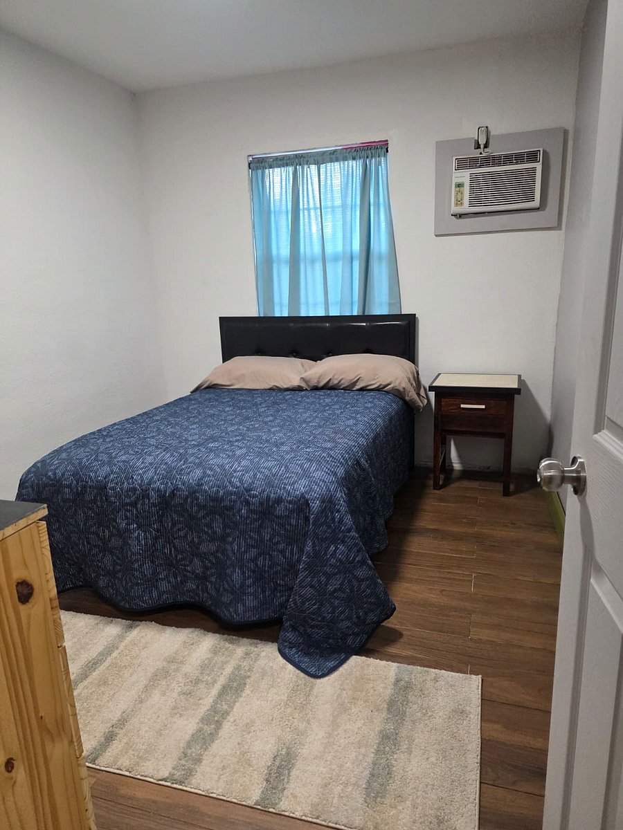 Furnished Finder property 1005273_1 photo 7